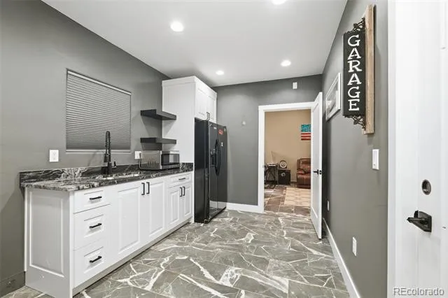 15849 Harvest Court Brighton, CO 80603
