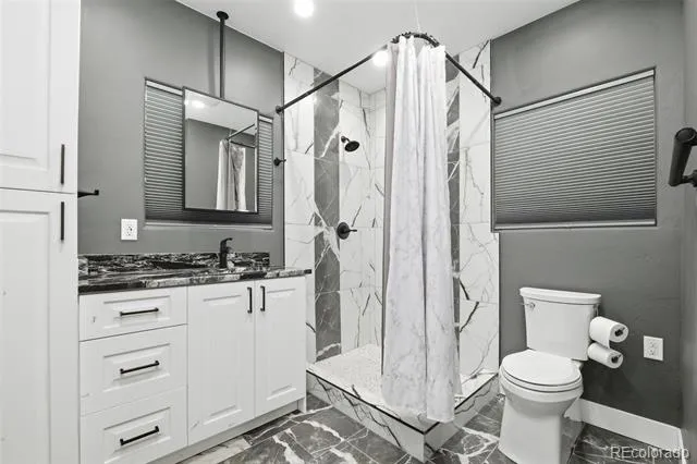15849 Harvest Court Brighton, CO 80603