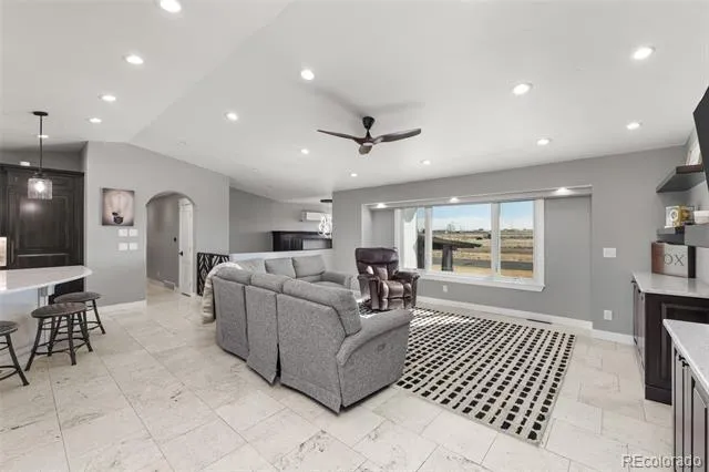 15849 Harvest Court Brighton, CO 80603