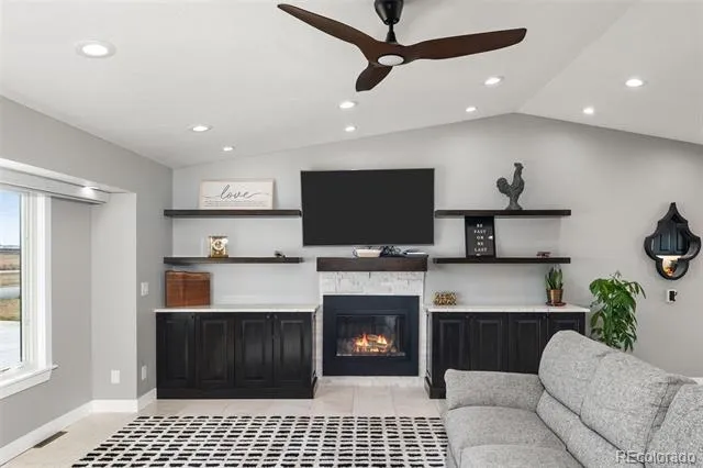 15849 Harvest Court Brighton, CO 80603