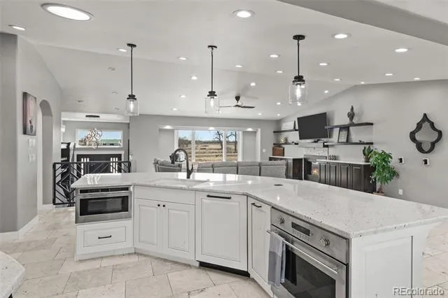 15849 Harvest Court Brighton, CO 80603