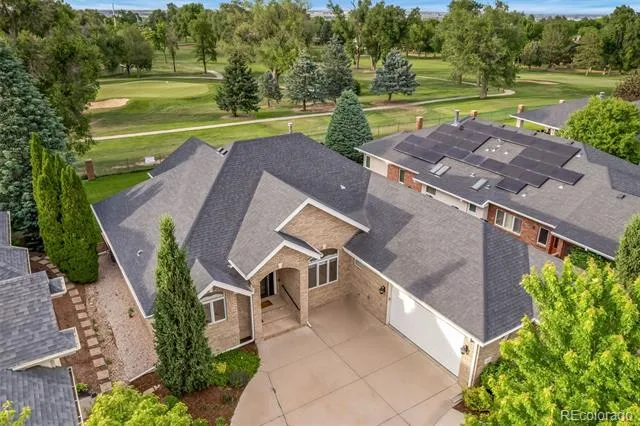 4507 W 14th Street Greeley, CO 80634