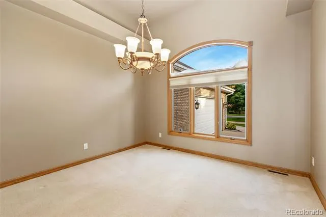 4507 W 14th Street Greeley, CO 80634