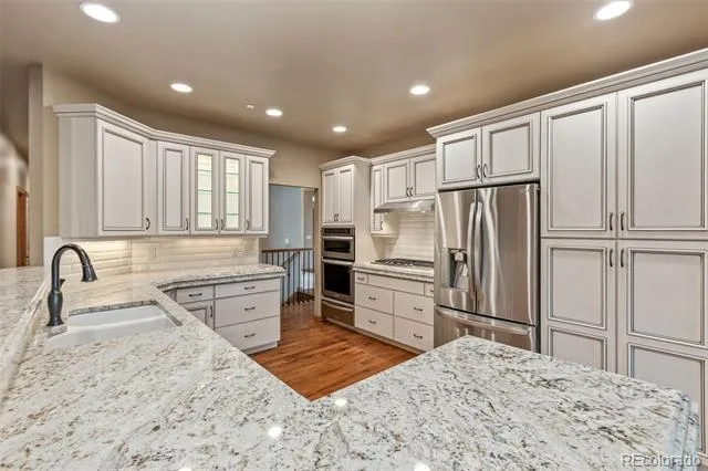 4507 W 14th Street Greeley, CO 80634