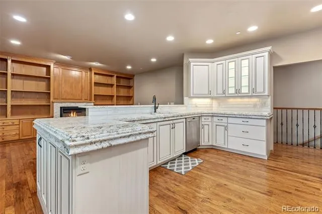 4507 W 14th Street Greeley, CO 80634
