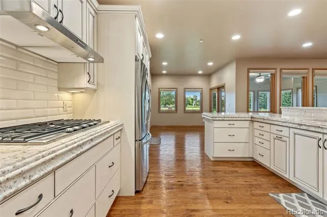 4507 W 14th Street Greeley, CO 80634