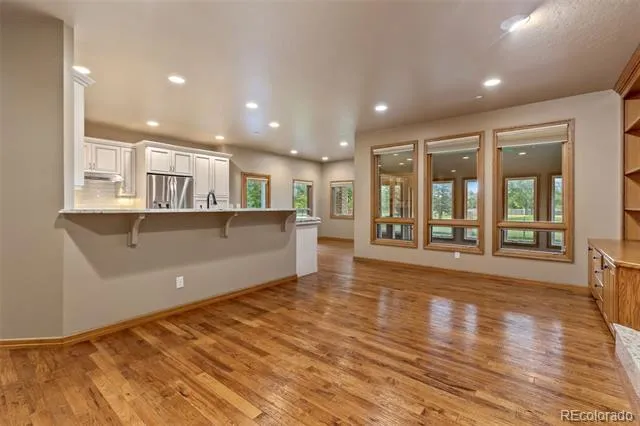 4507 W 14th Street Greeley, CO 80634
