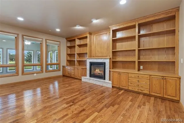 4507 W 14th Street Greeley, CO 80634