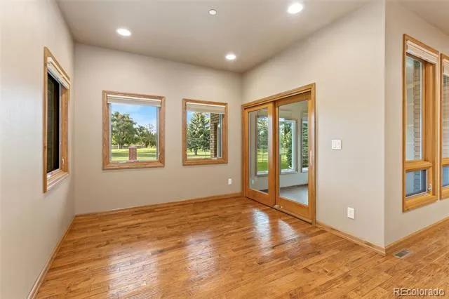 4507 W 14th Street Greeley, CO 80634