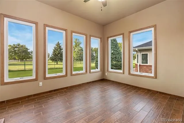 4507 W 14th Street Greeley, CO 80634