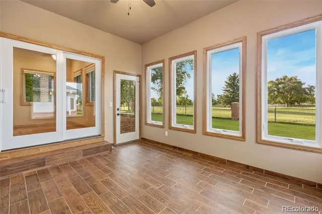 4507 W 14th Street Greeley, CO 80634