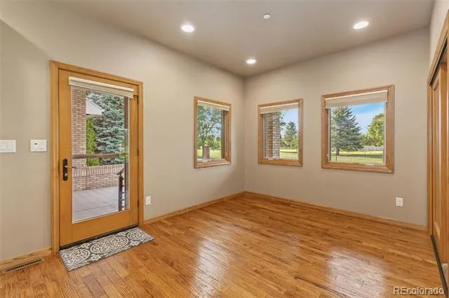 4507 W 14th Street Greeley, CO 80634