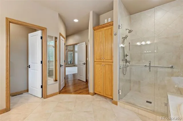 4507 W 14th Street Greeley, CO 80634