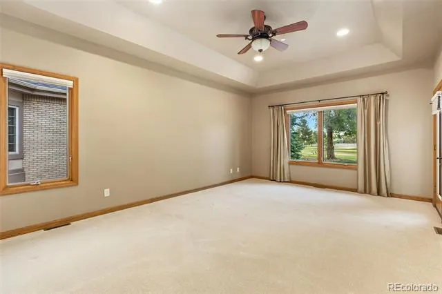 4507 W 14th Street Greeley, CO 80634