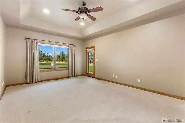 4507 W 14th Street Greeley, CO 80634
