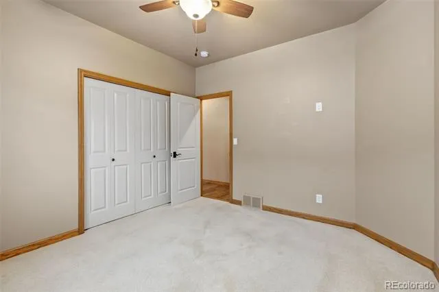 4507 W 14th Street Greeley, CO 80634