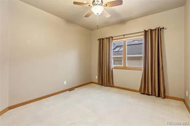 4507 W 14th Street Greeley, CO 80634
