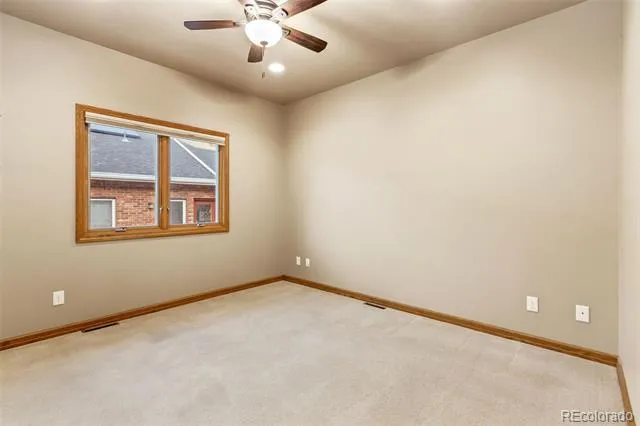 4507 W 14th Street Greeley, CO 80634