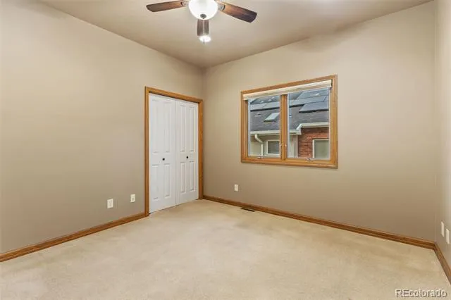 4507 W 14th Street Greeley, CO 80634