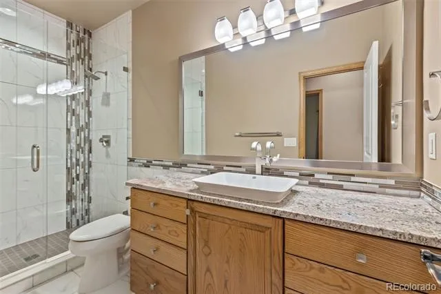 4507 W 14th Street Greeley, CO 80634