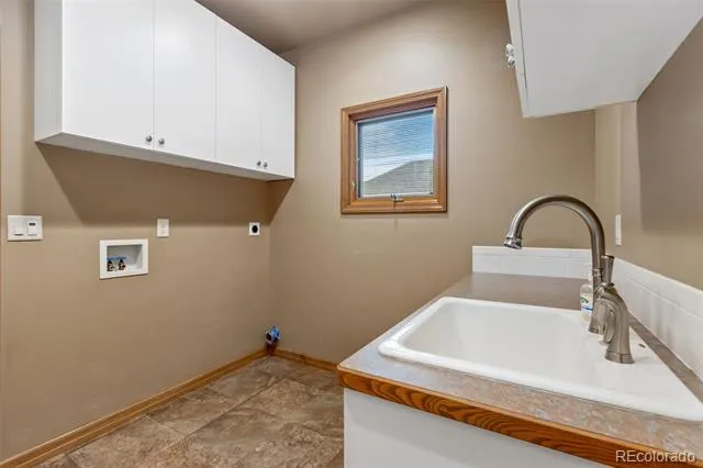 4507 W 14th Street Greeley, CO 80634