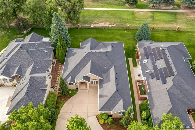 4507 W 14th Street Greeley, CO 80634