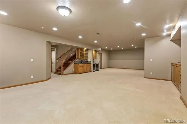 4507 W 14th Street Greeley, CO 80634