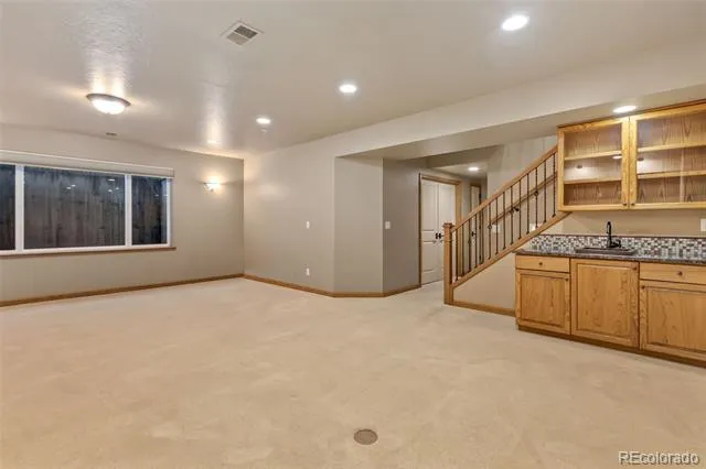 4507 W 14th Street Greeley, CO 80634