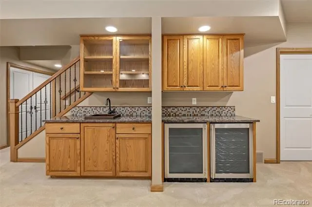 4507 W 14th Street Greeley, CO 80634