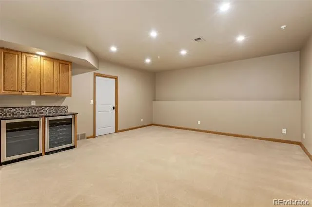 4507 W 14th Street Greeley, CO 80634