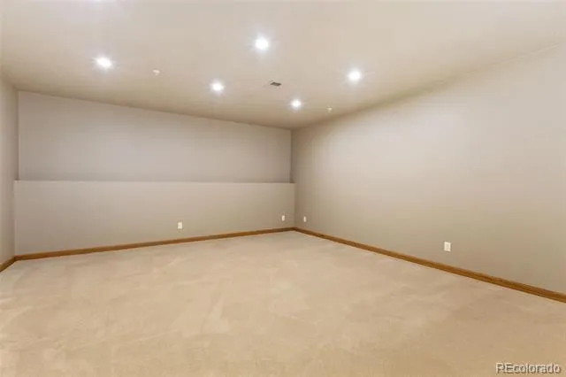 4507 W 14th Street Greeley, CO 80634