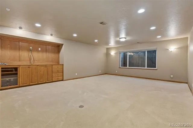4507 W 14th Street Greeley, CO 80634