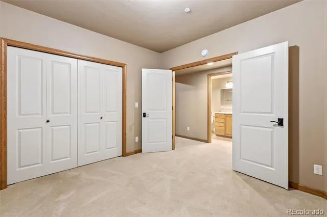 4507 W 14th Street Greeley, CO 80634