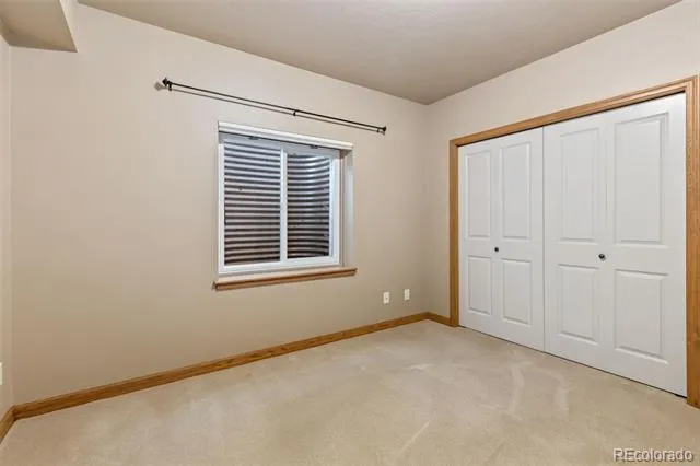 4507 W 14th Street Greeley, CO 80634