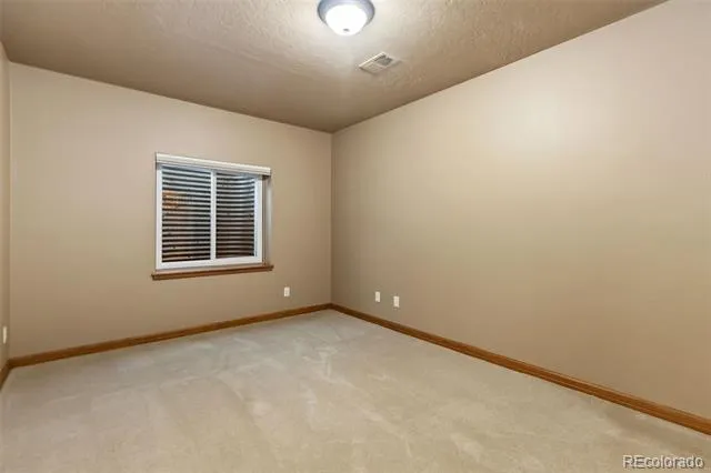 4507 W 14th Street Greeley, CO 80634
