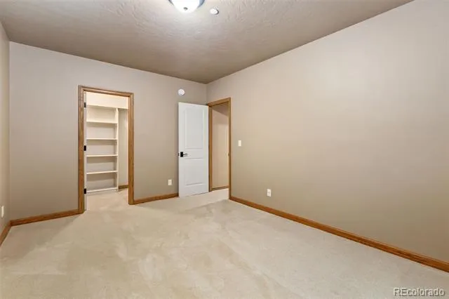 4507 W 14th Street Greeley, CO 80634