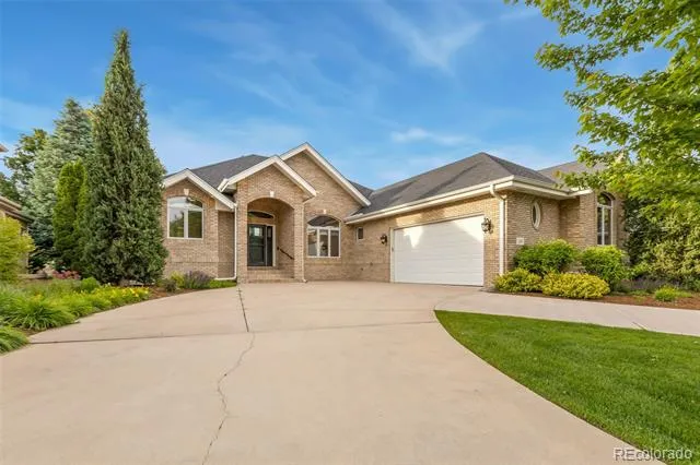 4507 W 14th Street Greeley, CO 80634