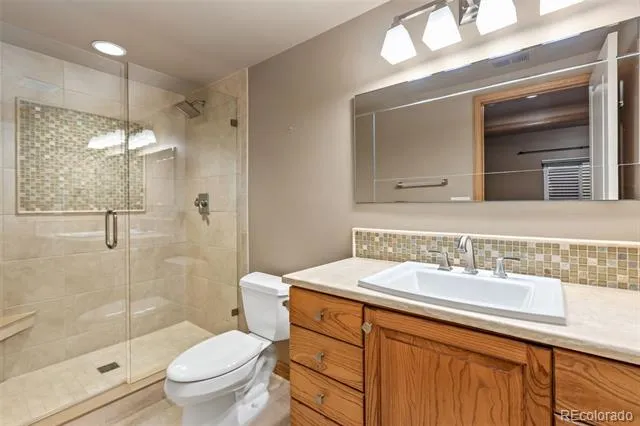 4507 W 14th Street Greeley, CO 80634