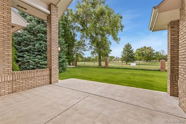 4507 W 14th Street Greeley, CO 80634