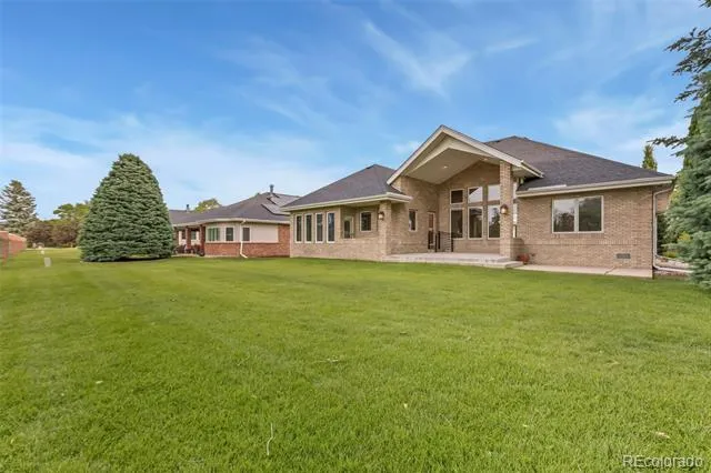 4507 W 14th Street Greeley, CO 80634