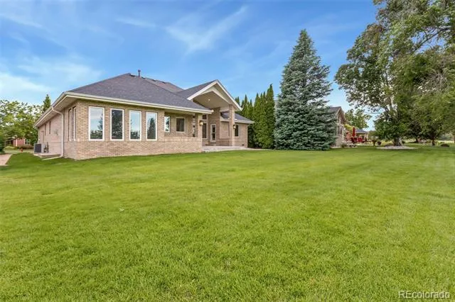 4507 W 14th Street Greeley, CO 80634