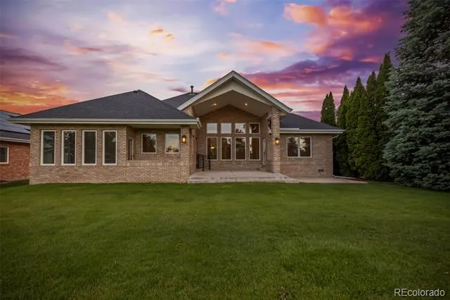 4507 W 14th Street Greeley, CO 80634