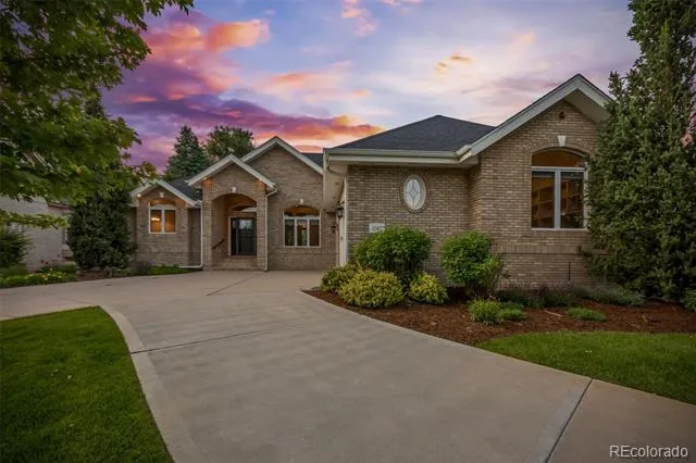 4507 W 14th Street Greeley, CO 80634