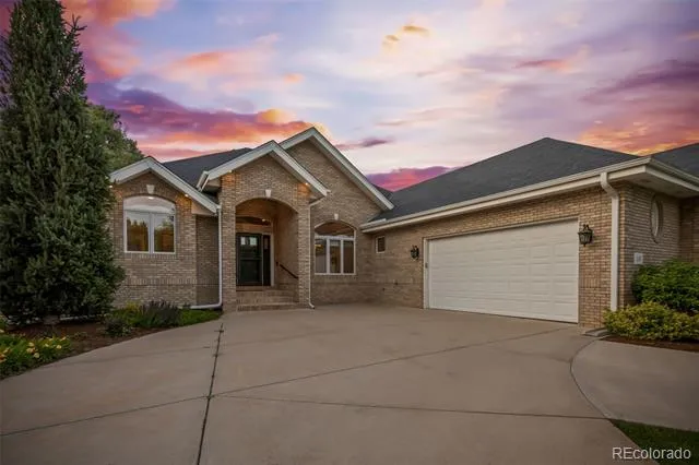 4507 W 14th Street Greeley, CO 80634