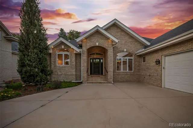 4507 W 14th Street Greeley, CO 80634