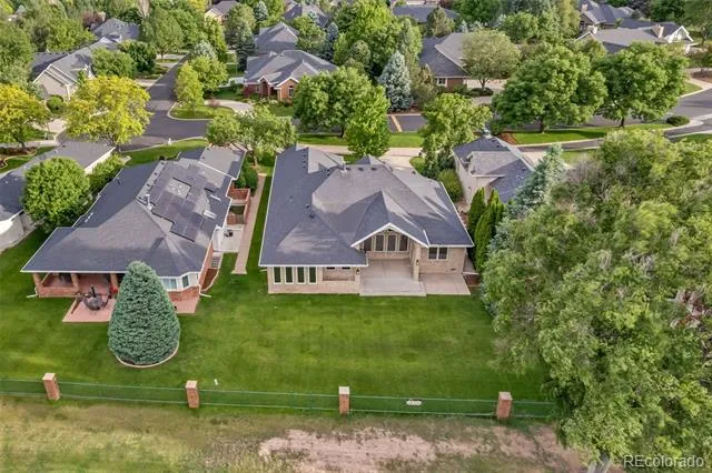 4507 W 14th Street Greeley, CO 80634