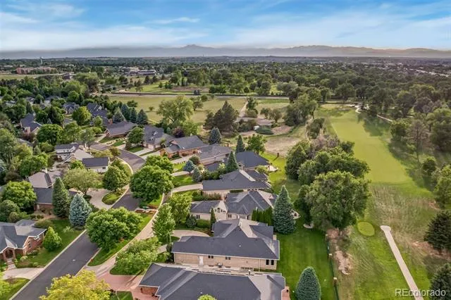 4507 W 14th Street Greeley, CO 80634