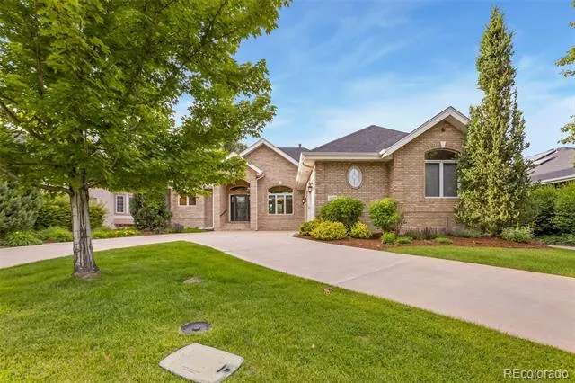 4507 W 14th Street Greeley, CO 80634
