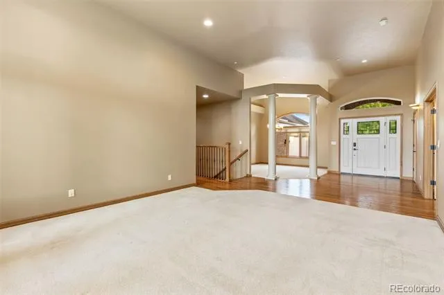 4507 W 14th Street Greeley, CO 80634