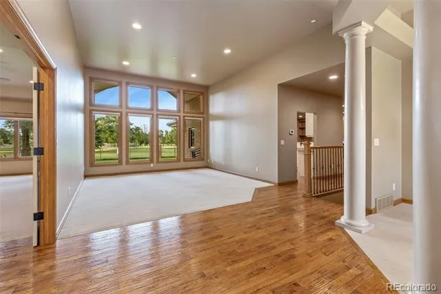 4507 W 14th Street Greeley, CO 80634
